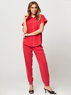 Dante 6 | Pants and Jumpsuits | Trousers