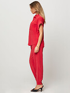 Dante 6 | Pants and Jumpsuits | Trousers