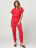 Dante 6 | Pants and Jumpsuits | Trousers