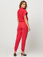 Dante 6 | Pants and Jumpsuits | Trousers