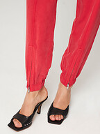 Dante 6 | Pants and Jumpsuits | Trousers