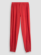 Dante 6 | Pants and Jumpsuits | Trousers