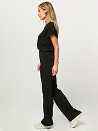 Dante 6 | Pants and Jumpsuits | Trousers