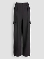 Dante 6 | Pants and Jumpsuits | Trousers