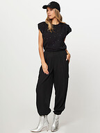 Dante 6 | Pants and Jumpsuits | Trousers