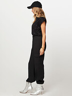 Dante 6 | Pants and Jumpsuits | Trousers