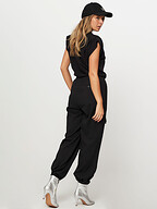 Dante 6 | Pants and Jumpsuits | Trousers