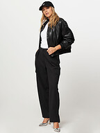 Dante 6 | Pants and Jumpsuits | Trousers