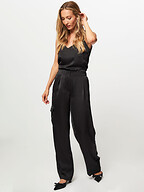 Dante 6 | Pants and Jumpsuits | Trousers