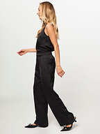 Dante 6 | Pants and Jumpsuits | Trousers