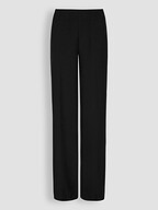 Dante 6 | Pants and Jumpsuits | Trousers