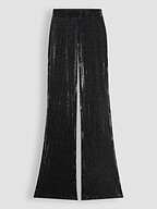 Dante 6 | Pants and Jumpsuits | Trousers
