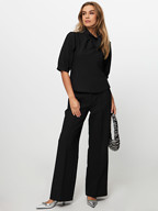Dante 6 | Pants and Jumpsuits | Trousers