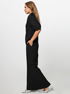 Dante 6 | Pants and Jumpsuits | Trousers