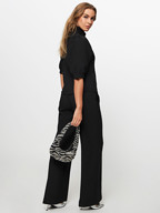 Dante 6 | Pants and Jumpsuits | Trousers