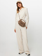 Dante 6 | Pants and Jumpsuits | Trousers