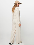 Dante 6 | Pants and Jumpsuits | Trousers