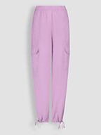 Dante 6 | Pants and Jumpsuits | Trousers