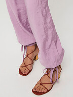 Dante 6 | Pants and Jumpsuits | Trousers