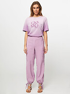 Dante 6 | Pants and Jumpsuits | Trousers