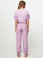 Dante 6 | Pants and Jumpsuits | Trousers