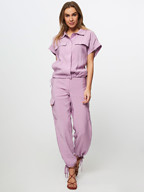 Dante 6 | Pants and Jumpsuits | Trousers