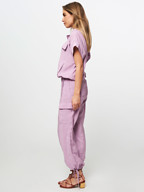 Dante 6 | Pants and Jumpsuits | Trousers