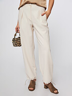 Dante 6 | Pants and Jumpsuits | Trousers