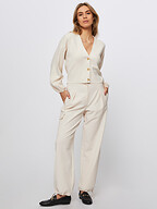 Dante 6 | Pants and Jumpsuits | Trousers