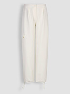 Dante 6 | Pants and Jumpsuits | Trousers