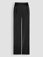 Dante 6 | Pants and Jumpsuits | Trousers