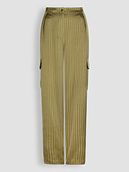 Dante 6 | Pants and Jumpsuits | Trousers