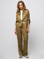 Dante 6 | Pants and Jumpsuits | Trousers