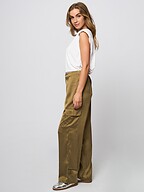 Dante 6 | Pants and Jumpsuits | Trousers