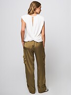 Dante 6 | Pants and Jumpsuits | Trousers