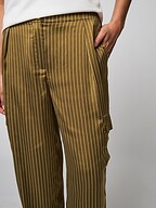 Dante 6 | Pants and Jumpsuits | Trousers