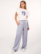 Dante 6 | Pants and Jumpsuits | Trousers