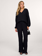 Dante 6 | Pants and Jumpsuits | Trousers