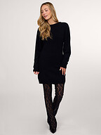 Dante 6 | Broeken en Jumpsuits | Broeken