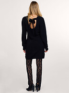 Dante 6 | Broeken en Jumpsuits | Broeken