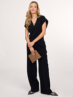 Dante 6 | Tops and Blouses | Tops
