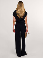 Dante 6 | Tops and Blouses | Tops