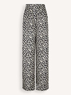 Dante 6 | Pants and Jumpsuits | Trousers