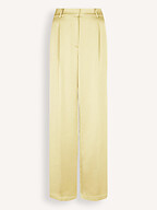 Dante 6 | Pants and Jumpsuits | Trousers
