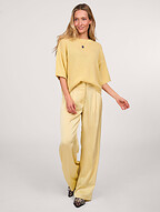 Dante 6 | Pants and Jumpsuits | Trousers