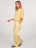 Dante 6 | Pants and Jumpsuits | Trousers
