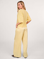 Dante 6 | Pants and Jumpsuits | Trousers
