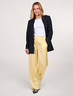 Dante 6 | Pants and Jumpsuits | Trousers