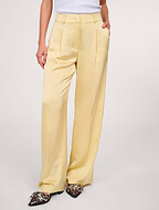 Dante 6 | Pants and Jumpsuits | Trousers