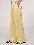 Dante 6 | Pants and Jumpsuits | Trousers